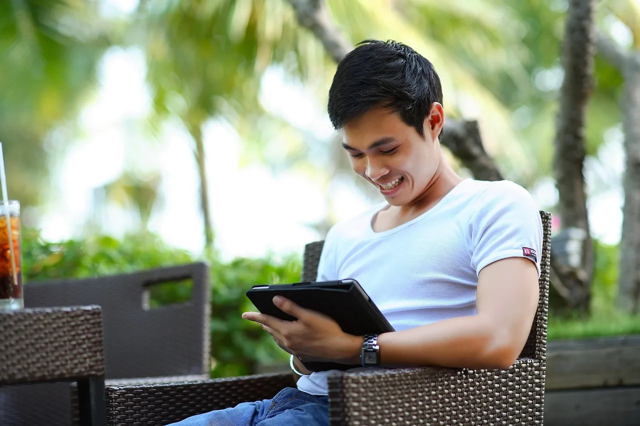 Empreenda Com Marketing Digital