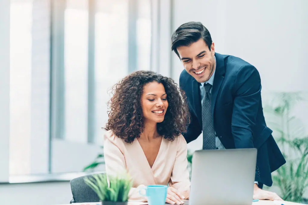 Competência Ou Marketing Pessoal, Como Descobrir Um Incompetente