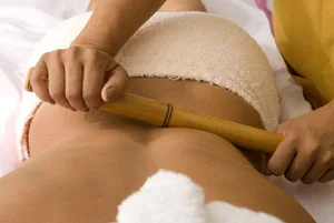 Serviços - Contratar Serviços | Conecte-Se Com Os Melhores Prestadores De Serviços Do Mercado!