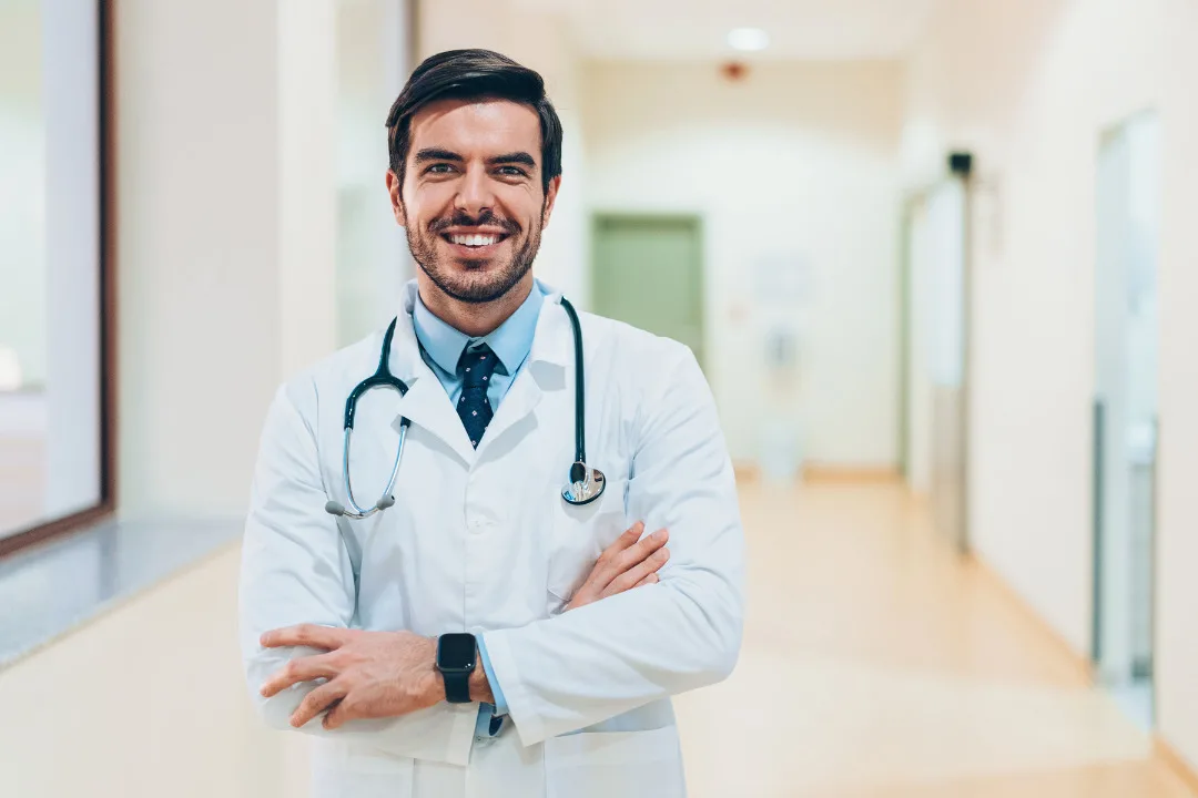 Médico, Médicos, Oftalmologia Médico Perto De Mim - Como Posso Encontrar? Você Já Parou Para Se Perguntar: &Quot;Como Posso Encontrar Um Médico Perto De Mim?&Quot;. A Profissão Médica É Uma Das Mais Antigas E Respeitadas, E Os Médicos Desempenham Um Papel Vital Em Nossas Vidas. Neste Artigo, Vamos Explorar O Que Faz Um Médico, Os Desafios Enfrentados Nos Tempos De Hoje, Como Fidelizar E Atrair Mais Clientes, E Como Divulgar Os Serviços De Um Médico. Além Disso, Vamos Falar Sobre A Importância De Ter Um Perfil Ativo E Fazer Anúncios Na Plataforma De Anúncios Tá Contratado Para Aumentar A Visibilidade, Exposição E Clientes Se Você É Um Médico Ou Está Em Busca De Um, Continue Lendo Para Descobrir Como Encontrar O Médico Certo Para Suas Necessidades De Saúde.