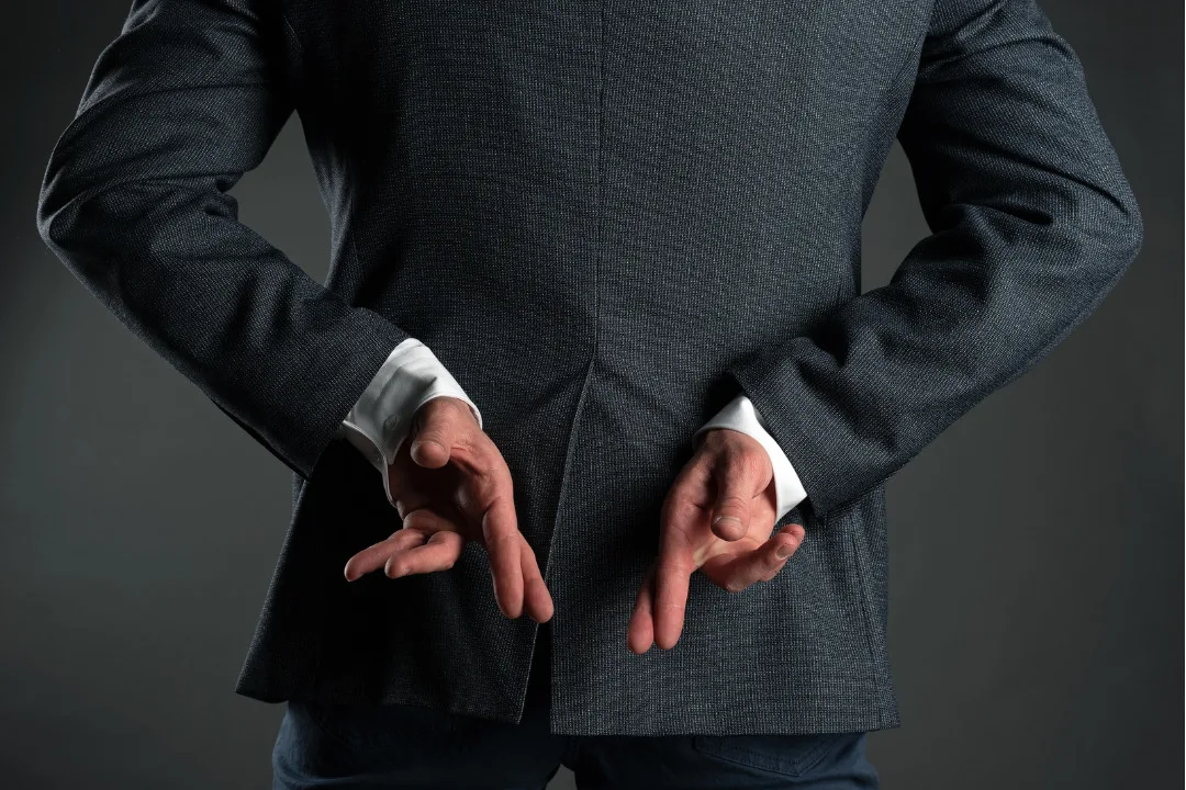 Competência Ou Marketing Pessoal, Como Descobrir Um Incompetente, Marketing Pessoal, Competência