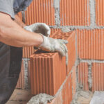 Valor da Diária de Pedreiro