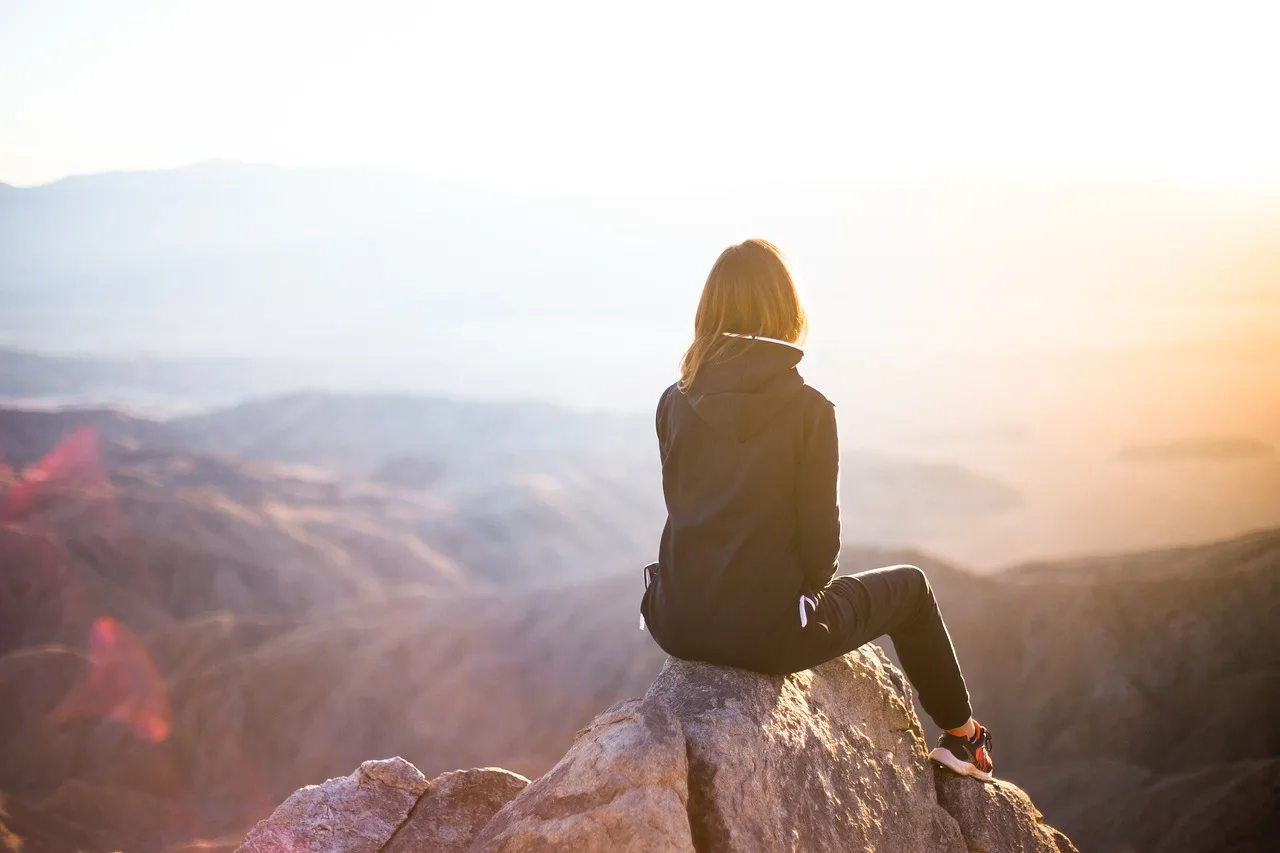 People, Woman, Travel-2591874.Jpg