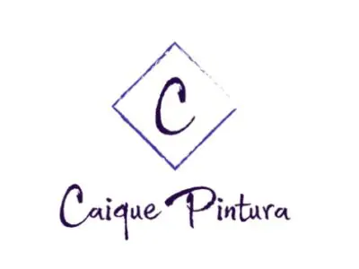 Pintor em Guariba e região