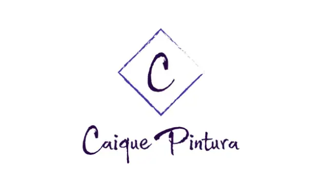 Pintor em Guariba e região