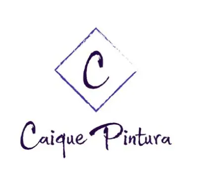Caique Pinturas em Guariba/SP
