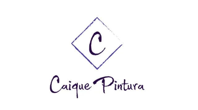 Serviços De Pintura