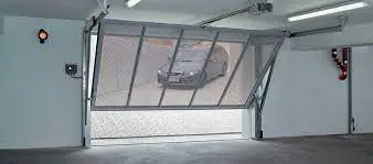 Automação de portas deslizantes em São Paulo