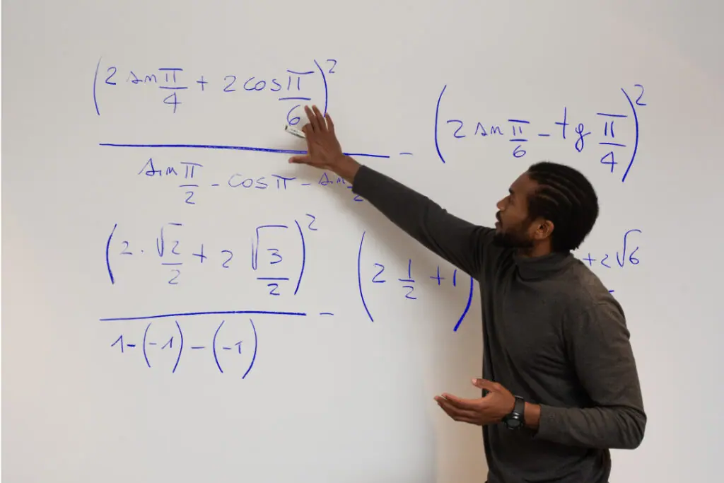 Professor Professor Online: Como A Plataforma Tá Contratado Pode Ajudar Você A Divulgar Seus Serviços No Mundo Moderno, A Educação Não Se Limita Mais Aos Livros E Salas De Aula Tradicionais. Com O Avanço Da Tecnologia, A Possibilidade De Ser Um Professor Online Se Tornou Uma Realidade Cada Vez Mais Comum. Seja Ensinando Idiomas, Matemática, Música Ou Qualquer Outra Disciplina, A Demanda Por Professores Online Só Tem Aumentado. No Entanto, Para Se Destacar Nesse Mercado Competitivo, É Essencial Saber Como Divulgar Seus Serviços De Forma Eficaz. É Aí Que Entra A Plataforma Tá Contratado, Que Oferece Uma Solução Inovadora Para Professores Online Alcançarem Um Público Mais Amplo E Ganharem Visibilidade.