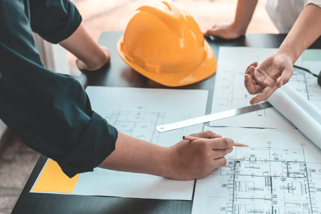 Profissionais Para Construir Minha Casa, Arquiteto, Engenheiro Civil, Topógrafo, Geotécnico, Eletricista, Encanador, Pedreiro, Carpinteiro, Pintor, Paisagista