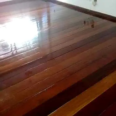 Lavagem de telhado em Porto Alegre