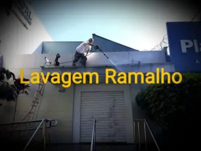 Lavagem de tapetes em Porto Alegre