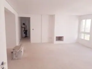 Serviços - Contratar serviços Serviços - Contratar serviços ramalho 014 1 1 Conecte-se com muitos Prestadores de Serviços em todo Brasil. Contrate serviços, compare preços, avaliações e contrate Pedreiro, Eletricista, Encanador e centenas de outros serviços com segurança e garantia de qualidade.