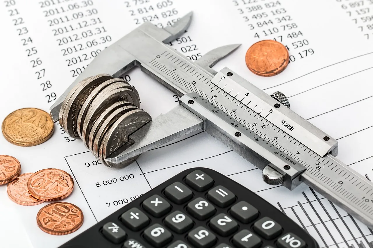 Savings, Budget, Investment-2789112.Jpg