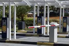 Sistemas de catraca eletrônica em São Paulo
