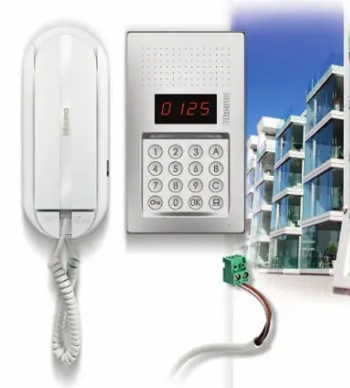 Sistemas de catraca eletrônica em São Paulo sistemas-de-interfone-e-pabx-grupo athenas