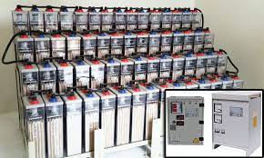 Sistemas-Retificadores-Baterias-Seladas-E-Estacionarias-Gurpo Athenas