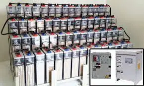 Sistemas de catraca eletrônica em São Paulo sistemas-retificadores-baterias-seladas-e-estacionarias-gurpo athenas