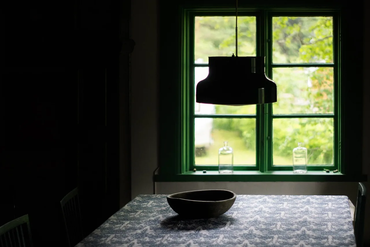 Window, Pane, Glass-2585318.Jpg