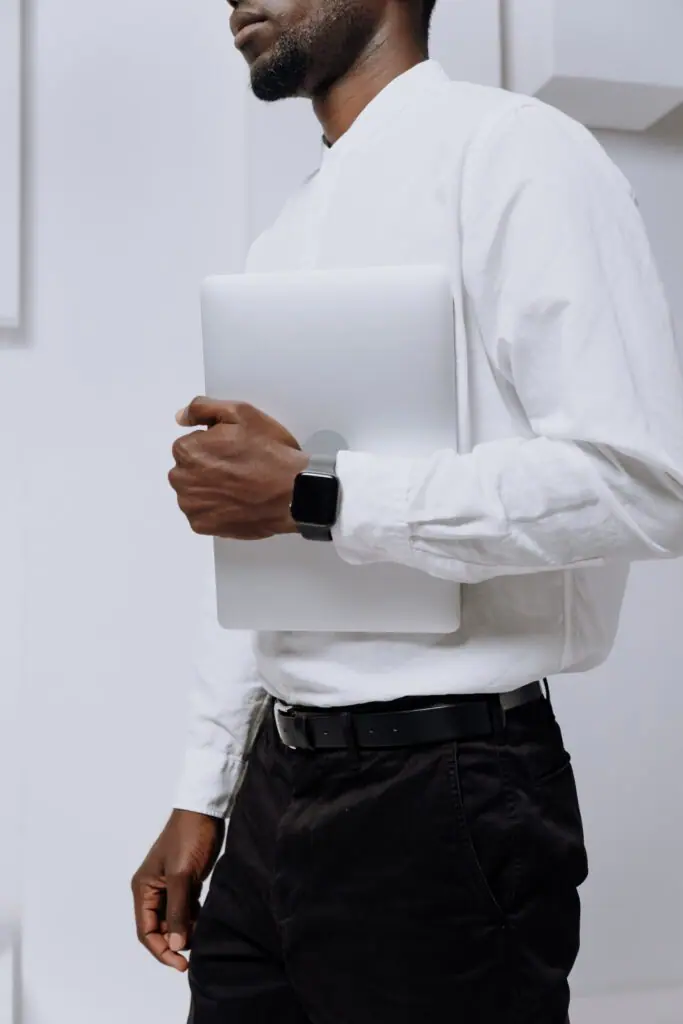 8 Motivos Para Adquirir Um Smartwatch E Facilitar Sua Rotina