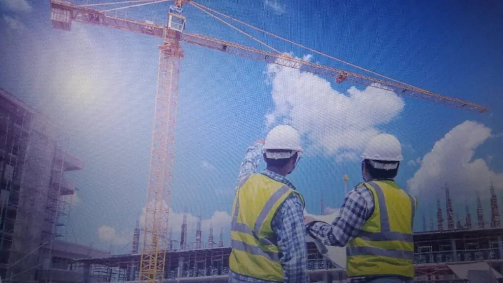 Serviços de Reformas, Pinturas e Acabamentos MCRZ CONSTRUÇÕES E REFORMAS Construção da fundação ao acabamento, reformas, pinturas, condomínios residenciais, dentre outros.   Buscando expandir seus negócios a MCRZ Construções e Reformas, busca oportunidades de negócio nas cidades de Campinas, Santos e Ribeirão Preto, portando interessados dessas cidades em realizar os trabalhos de construção, reformas e pinturas, entrem em contato conosco.