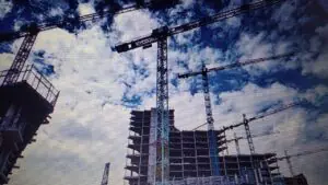 Serviços De Reformas, Pinturas E Acabamentos Mcrz Construções E Reformas Construção Da Fundação Ao Acabamento, Reformas, Pinturas, Condomínios Residenciais, Dentre Outros.   Buscando Expandir Seus Negócios A Mcrz Construções E Reformas, Busca Oportunidades De Negócio Nas Cidades De Campinas, Santos E Ribeirão Preto, Portando Interessados Dessas Cidades Em Realizar Os Trabalhos De Construção, Reformas E Pinturas, Entrem Em Contato Conosco.