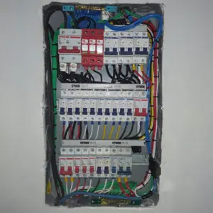 Serviços - Contratar Serviços | Conecte-Se Com Os Melhores Prestadores De Serviços Do Mercado!