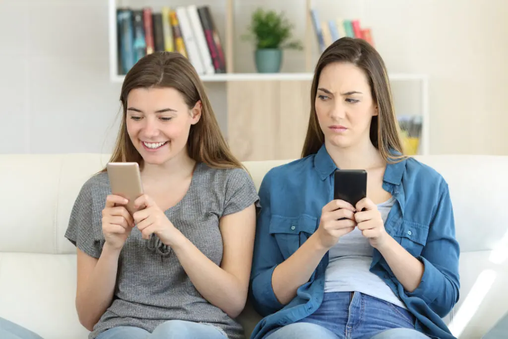 10 Tipos De Pessoas Que Você Não Deve Ter Como Amigo