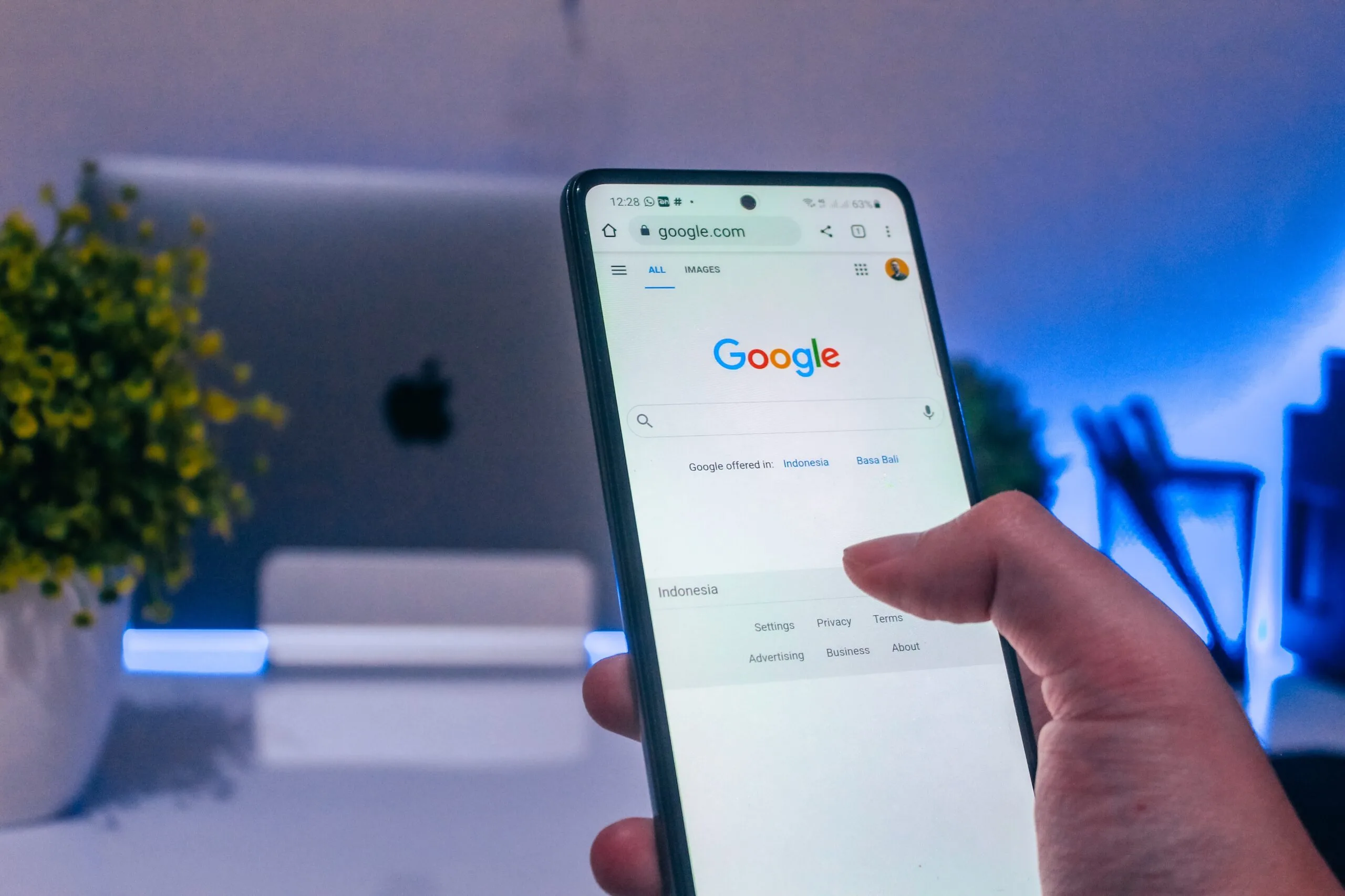 Anúncio Como Fazer Um Anúcio Hoje Em Dia, Com A Proliferação De Empresas E Prestadores De Serviços Em Todos Os Setores, É Fundamental Para Qualquer Empreendimento Se Destacar E Chamar A Atenção Daqueles Que Estão Procurando Por Um Serviço Ou Produto Específico. Com A Popularização Da Internet E Das Redes Sociais, Os Anúncios Digitais Se Tornaram Uma Das Principais Ferramentas Para Atrair Potenciais Clientes. No Entanto, Com A Concorrência Acirrada, É Preciso Ir Além E Criar Anúncios Que Se Destaquem E Conquistem A Atenção Do Público-Alvo. Neste Texto, Vamos Explorar Algumas Estratégias Eficazes Para A Criação De Anúncios De Sucesso, Que Irão Ajudar A Sua Empresa Ou Serviço A Se Destacar E Atrair A Atenção Das Pessoas Que Estão Procurando Por Uma Empresa Ou Prestador De Serviços.