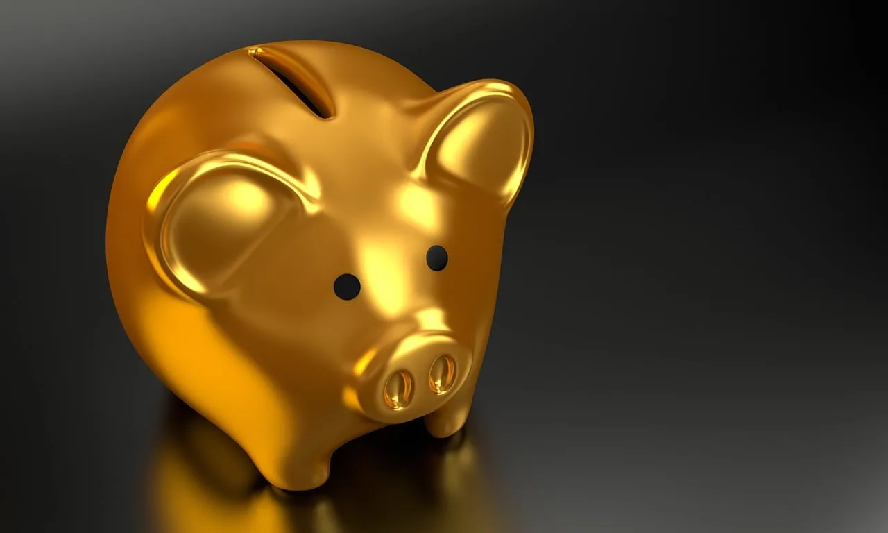 Melhores Aplicações Para O Seu Dinheiro Render Mais