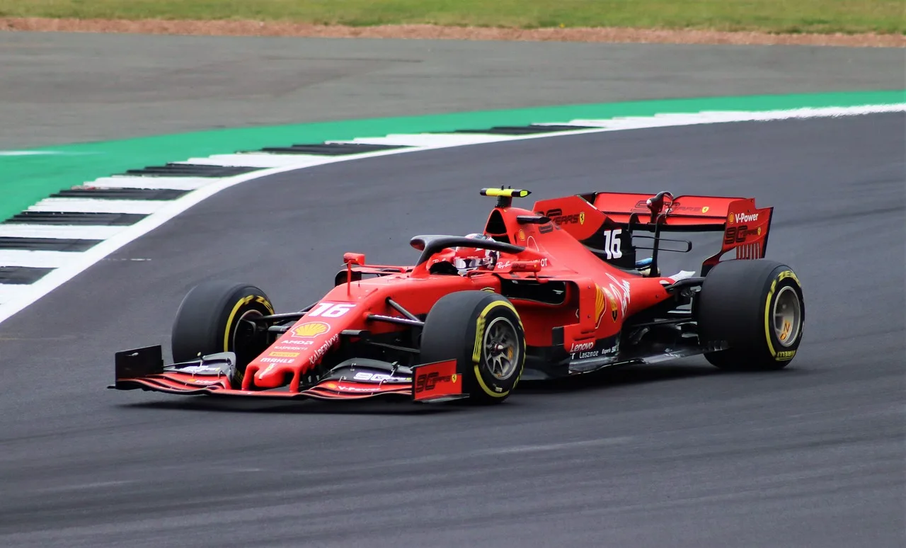 Charles, Leclerc, Scuderia-4341624.Jpg