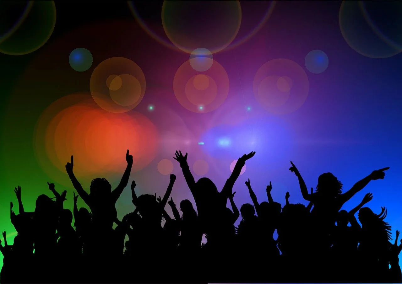Cheers, Pleasure, Poor-204742.Jpg