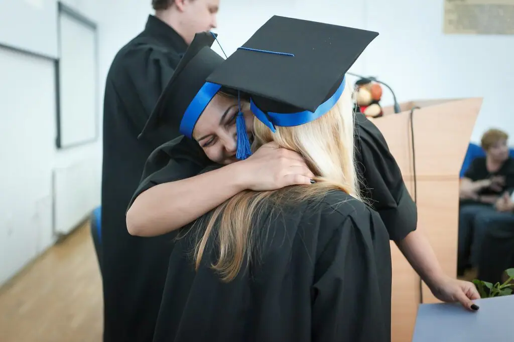 Melhores Cursos Universitários Para Se Destacar Nos Dias De Hoje
