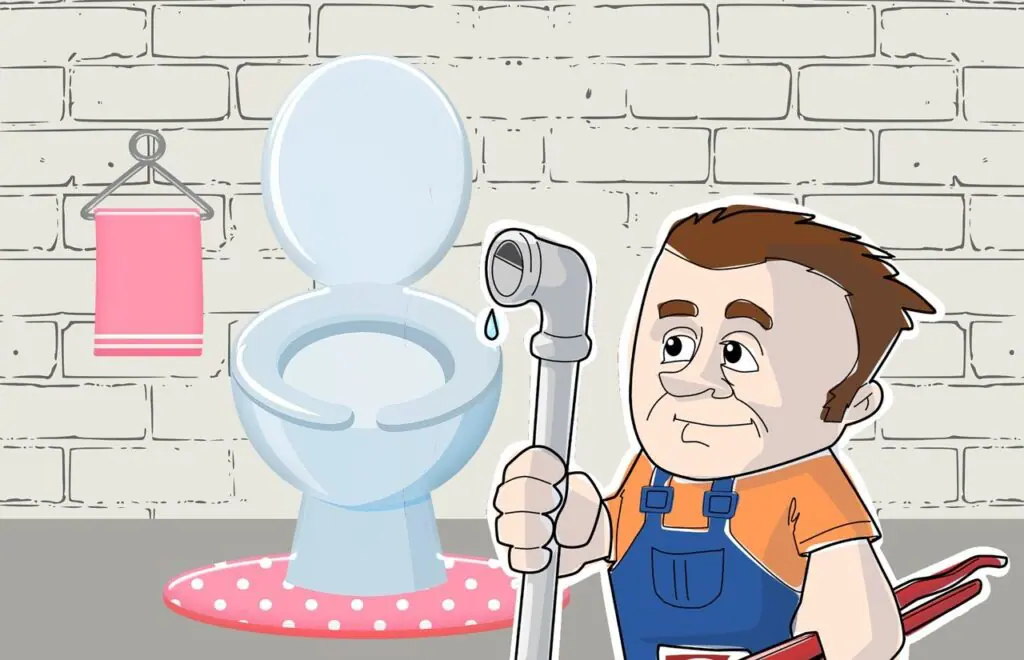 Manutenção Da Casa: 10 Dicas Imperdíveis