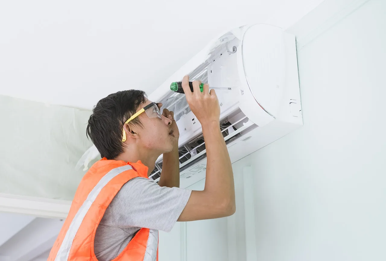 Manutenção Da Casa: 10 Dicas Imperdíveis
