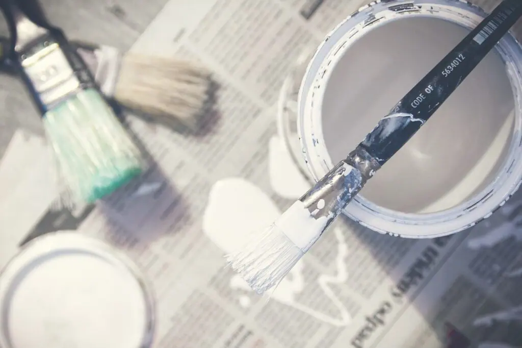 Casa: Como Fazer Reformas Da Maneira Correta?