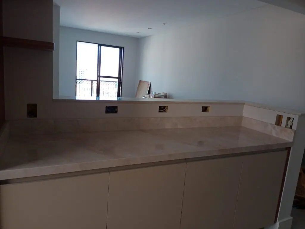 Limpeza Pós Obra Em São Paulo | Categoria: Limpeza E Manutenção, Limpeza Pós Obra; Tags: ; Localização (Cidade De Origem): São Paulo/Sp; Tipo De Prestador De Serviços: Físico; Vendedor: Ferras Da Limpeza - Limpeza Em São Paulo.
