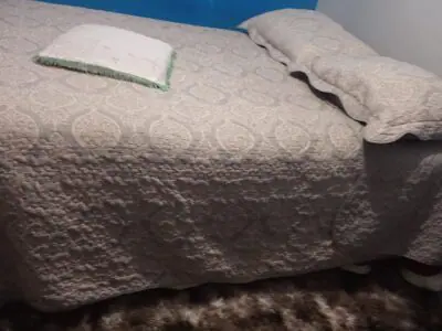 Limpeza de condomínios em São Paulo