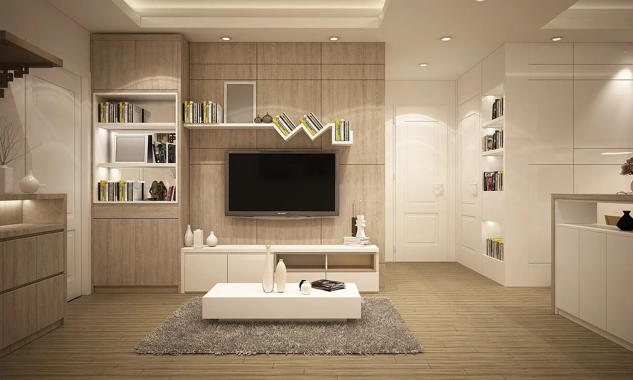 Furniture, Living Room, Modern-998265.Jpg