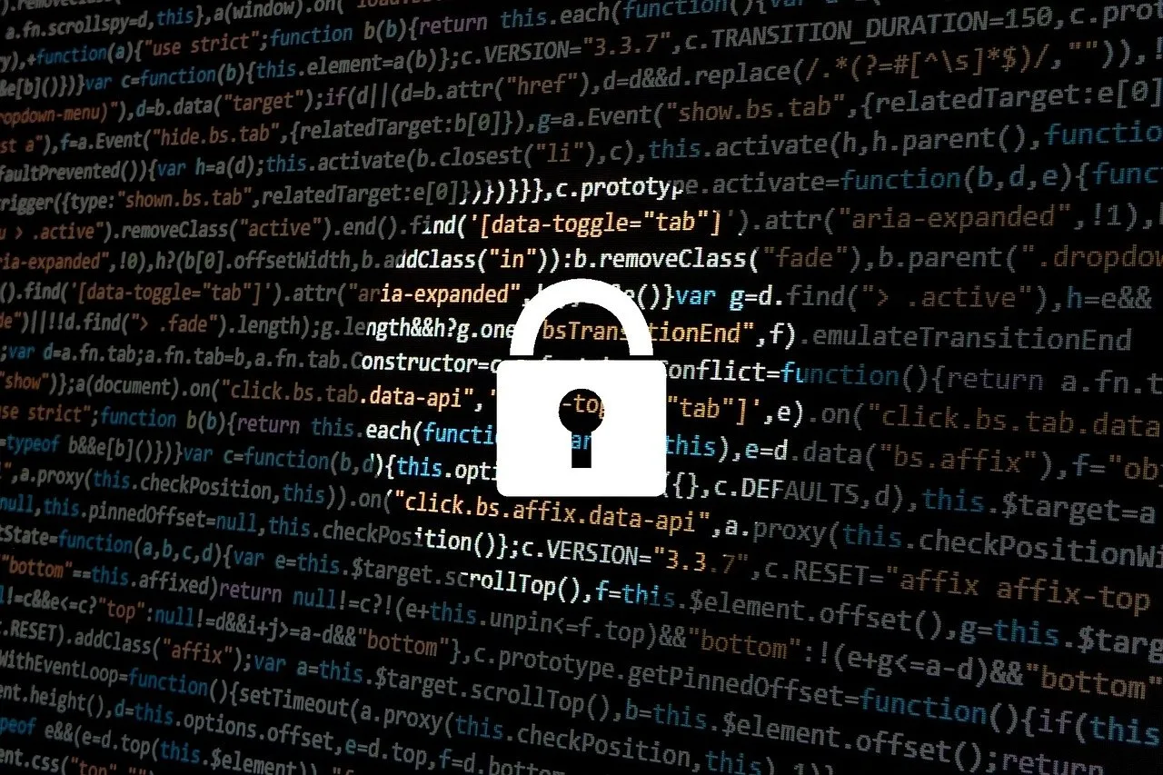 Hacker, Hacking, Cyber Security-1944688.Jpg, Prestação De Serviços De Vigilante