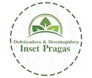 Serviços - Contratar Serviços | Conecte-Se Com Os Melhores Prestadores De Serviços Do Mercado!