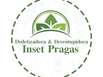 Desentupidora em Ribeirão das Neves/MG