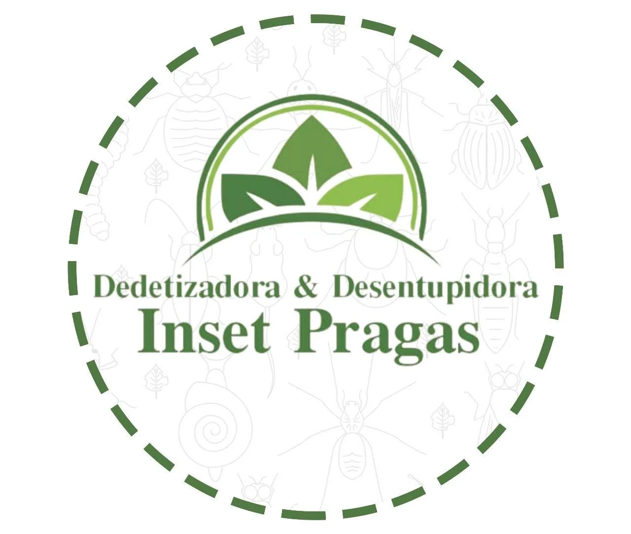 Controle De Pragas E Desentupimento - Inset Pragas | Ribeirão Das Neves/Mg