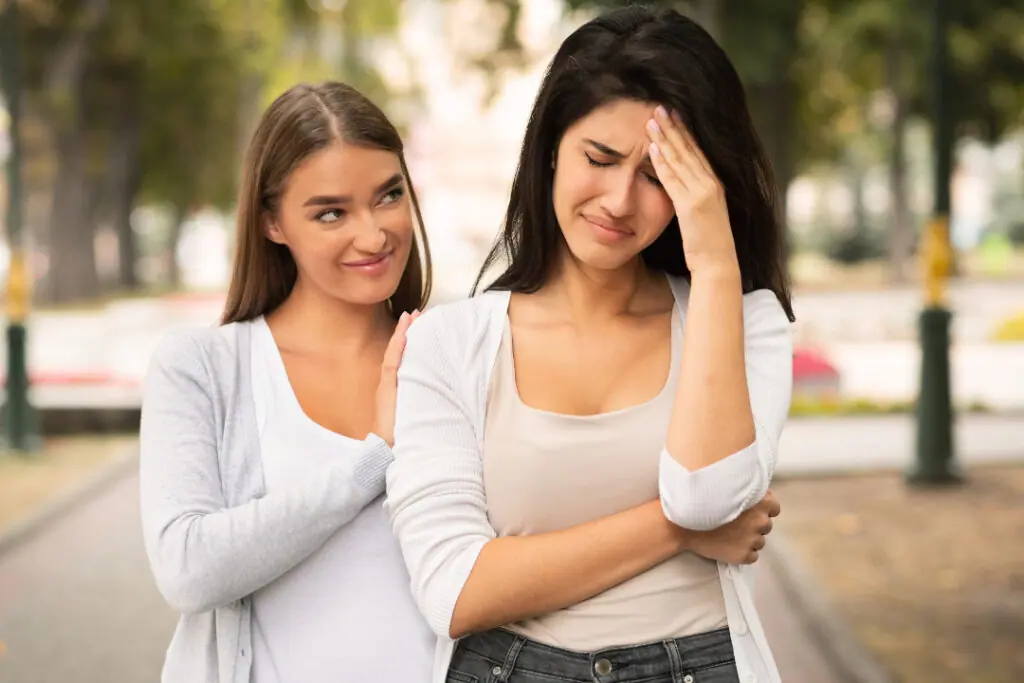 10 Tipos De Pessoas Que Você Não Deve Ter Como Amigo