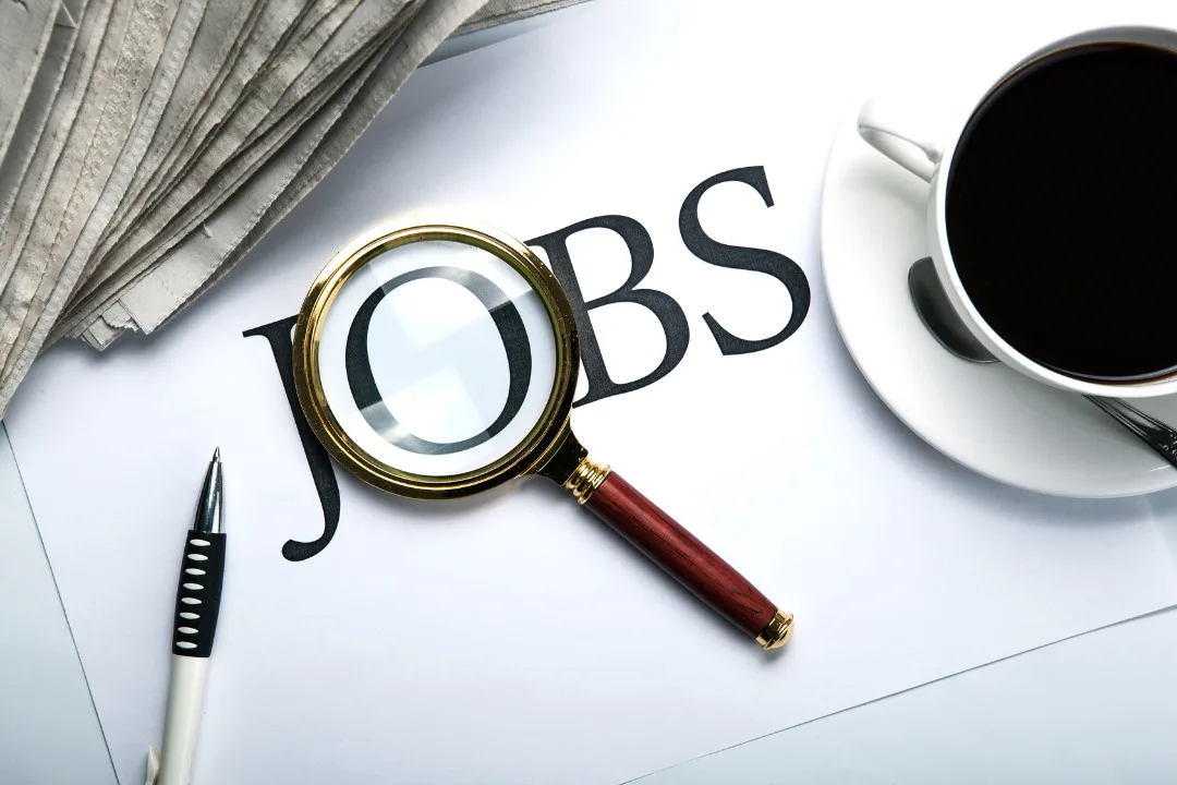 Jobs: Saiba Como Divulgar Seus Serviços Em 10 Etapas