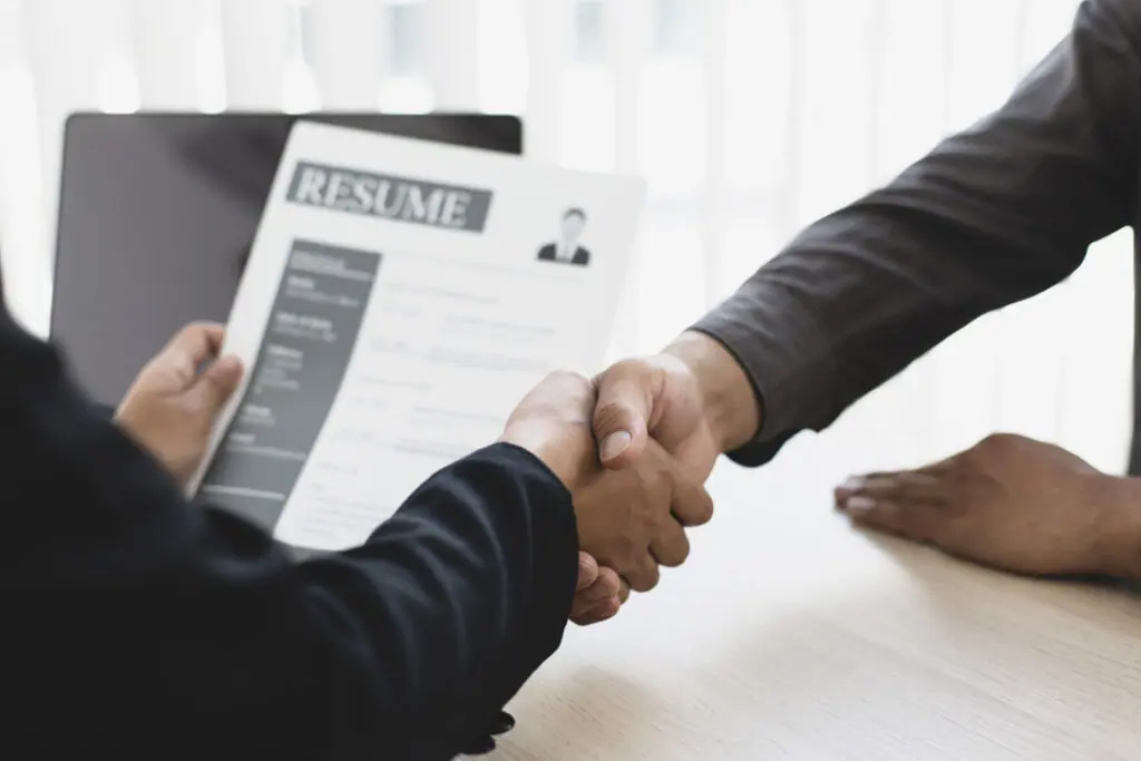 Jobs: Saiba Como Divulgar Seus Serviços Em 10 Etapas