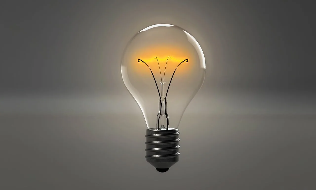 Lightbulb, Bulb, Light-1875247.Jpg