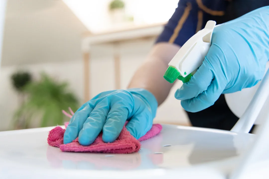 Limpeza: 10 Dicas Infalíveis Para Deixar Tudo Brilhando!