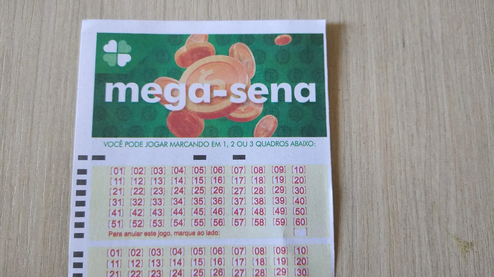 Qual Número Escolher Na Mega Sena Estratégia Para Ganhar Na Mega-Sena Loteria Dos Sonhos: Transforme Seus Sonhos Em Realidade Você Já Parou Para Pensar Quantos Sonhos Você Tem? Quantas Vezes Você Imaginou Uma Vida Diferente, Mais Próspera E Cheia De Realizações? Os Sonhos São Parte Essencial Da Nossa Humanidade, Eles Nos Motivam, Nos Impulsionam E Nos Fazem Acreditar Que Podemos Alcançar Coisas Incríveis. E Se Eu Te Dissesse Que Existe Uma Maneira De Tornar Esses Sonhos Realidade? A Loteria Dos Sonhos É A Chave Para Transformar Seus Desejos Em Conquistas Palpáveis. Neste Artigo, Vamos Explorar A Relação Entre Os Sonhos E A Loteria, E Como Você Pode Usar Esse Jogo Para Alcançar Tudo O Que Sempre Desejou.