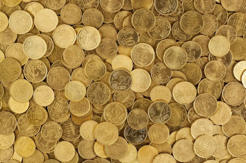 Melhores Aplicações Para O Seu Dinheiro Render Mais